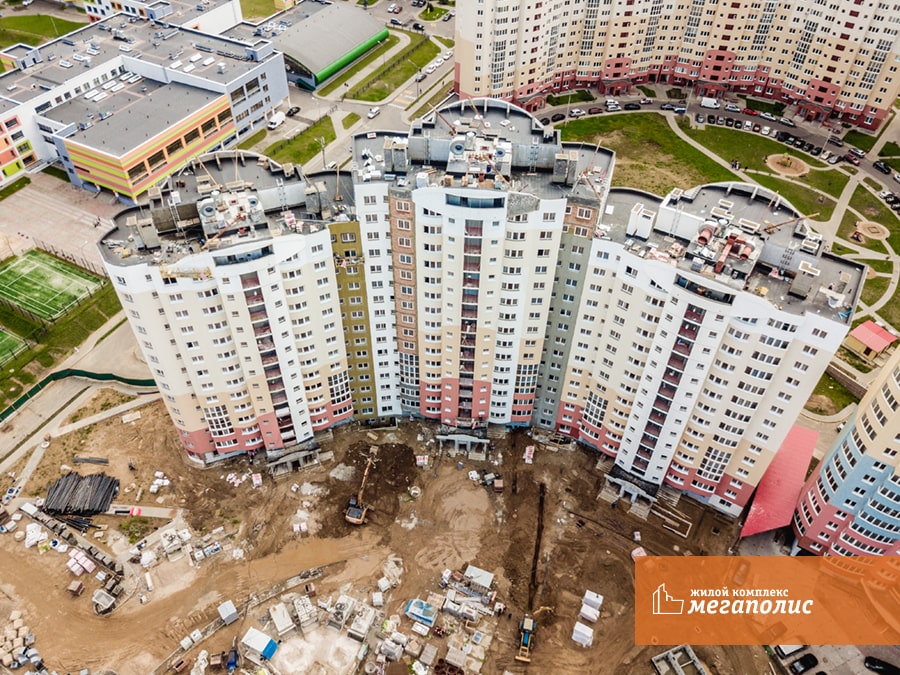 Жк мегаполис. Минск Мегаполис. Жилой комплекс в мегаполисе. Строительство мегаполиса.